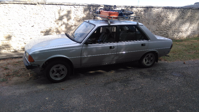 DSC_0311.JPG (552.64 Kio) Vu 6520 fois Départ aveirons 2017