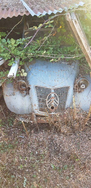 20190911_180757.jpg (587.21 Kio) Vu 5483 fois Voilà Voilà...