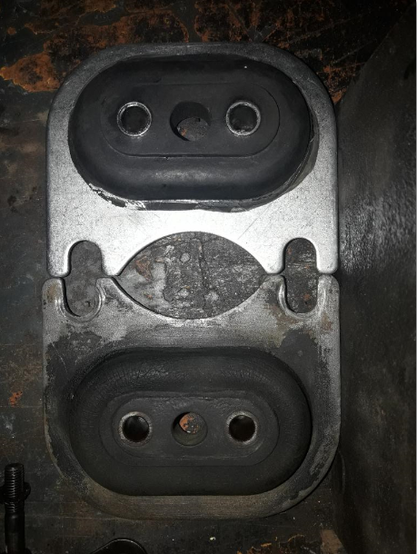 Silent-Bloc 1 modèle.PNG