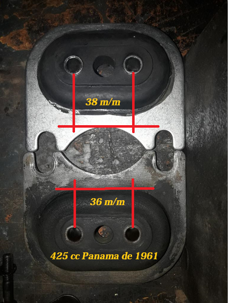 Silent-Bloc 1 modèle - Copie.PNG