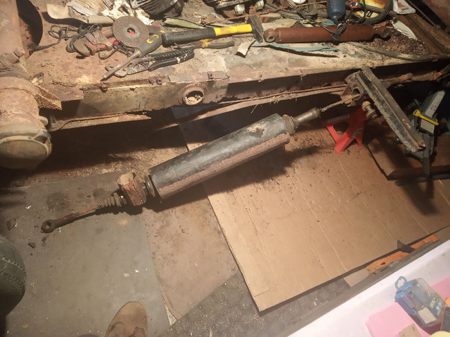 IMG_20200521_184001.jpg (538.22 Kio) Vu 11980 fois les grands remèdes : disque à tronçonner