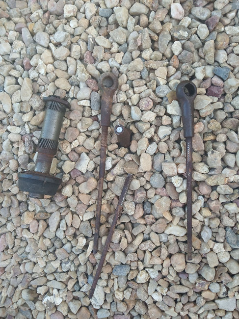 IMG_20200521_191539.jpg (726.89 Kio) Vu 11980 fois on peut pas tous sauver !