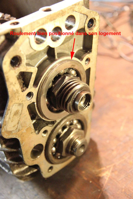 IMG_5006.JPG (118.32 Kio) Vu 9322 fois le roulement bien a sa place