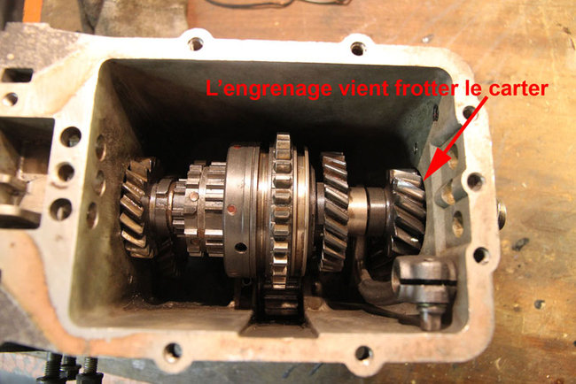 IMG_5007.JPG (117.4 Kio) Vu 9322 fois le pignon frotte