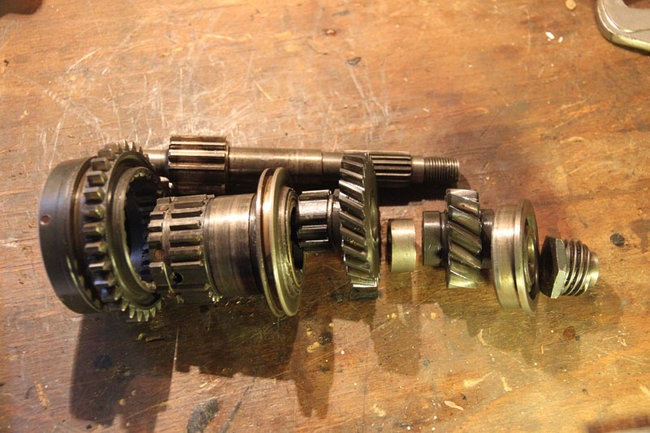 IMG_5009.jpg (133.32 Kio) Vu 9217 fois Pignons sur arbre supérieur ordre a respecter