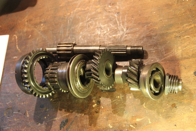 IMG_5010.jpg (127.58 Kio) Vu 9217 fois pignons sur arbre supérieur