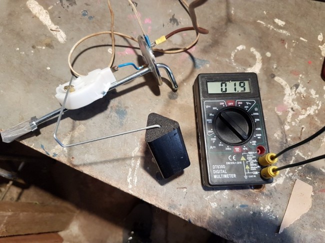 Plein.jpg (233.9 Kio) Vu 16351 fois Plein