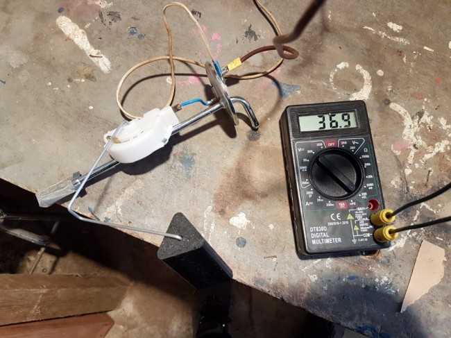 Moitié.jpg (280.54 Kio) Vu 16351 fois Moitié