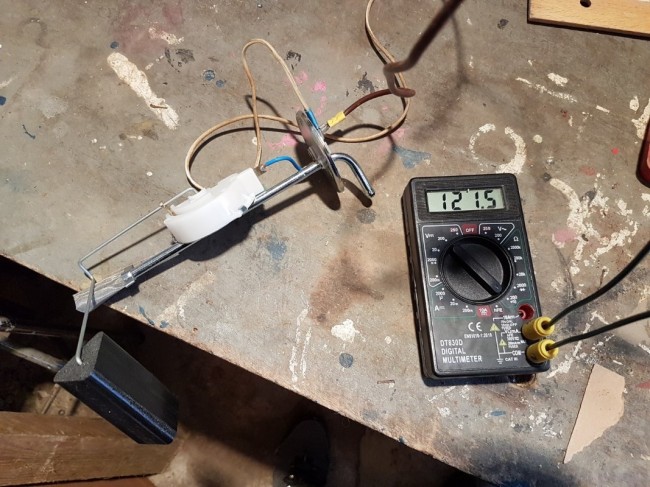 vide.jpg (279.52 Kio) Vu 16351 fois Vide