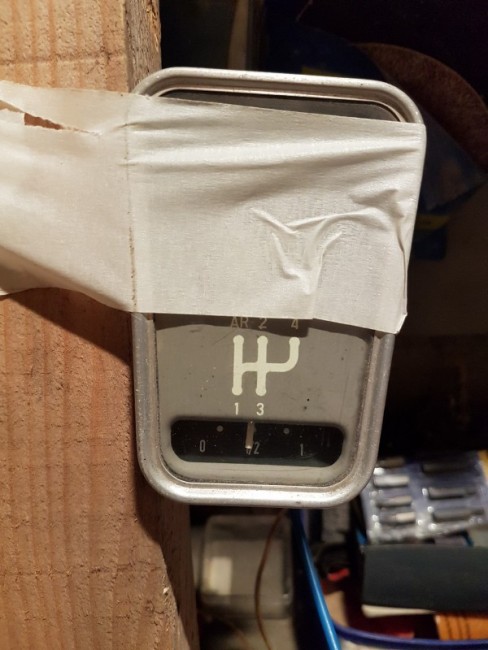 Mieux.jpg (111.46 Kio) Vu 16228 fois C'est mieux !!