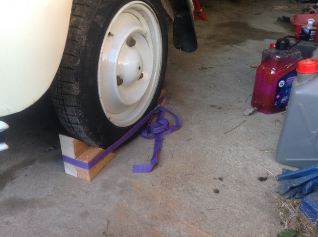 roue2.JPG (228.02 Kio) Vu 4605 fois calage de roues