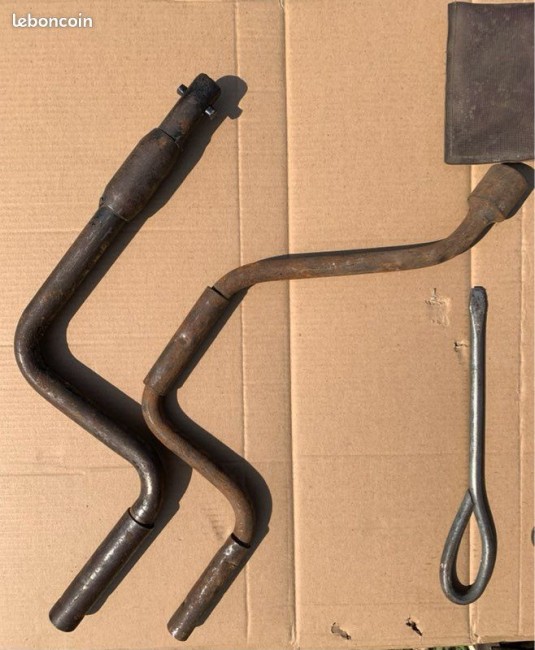 lot de bord lbc 2 fabien.jpg (147.27 Kio) Vu 12431 fois LOT DE BORD Fabien LBC