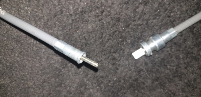 20240428_193332.jpg (524.29 Kio) Vu 2023 fois Le câble soupçonné de raffut terrible