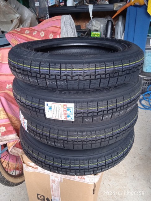 IMG_20240612_085904.jpg (173.79 Kio) Vu 3274 fois Pneus Renov 2CV