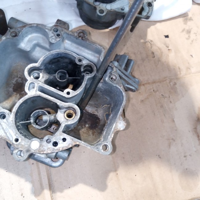 IMG_20250328_114024.jpg (170.31 Kio) Vu 4387 fois Frein de ralenti