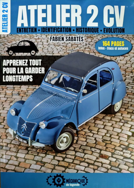 Capture d’écran 2025-04-03 085520.png