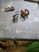 bague alternateur.jpg