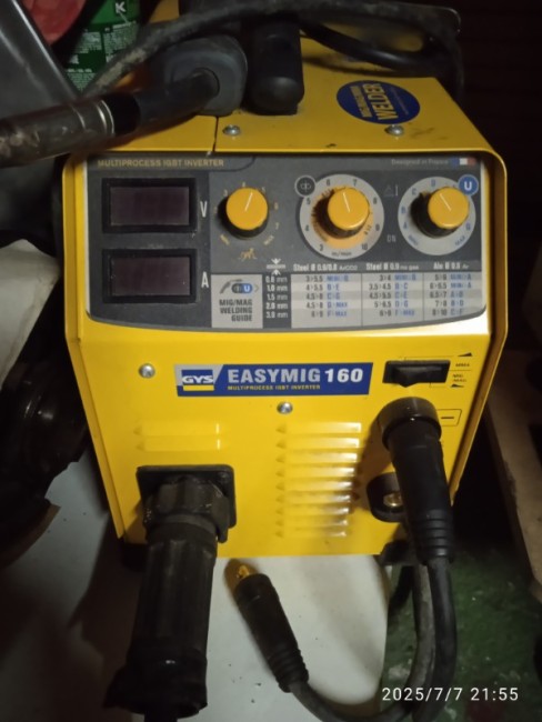 IMG_20250707_215522.jpg (95.64 Kio) Vu 2010 fois Semi auto GYS