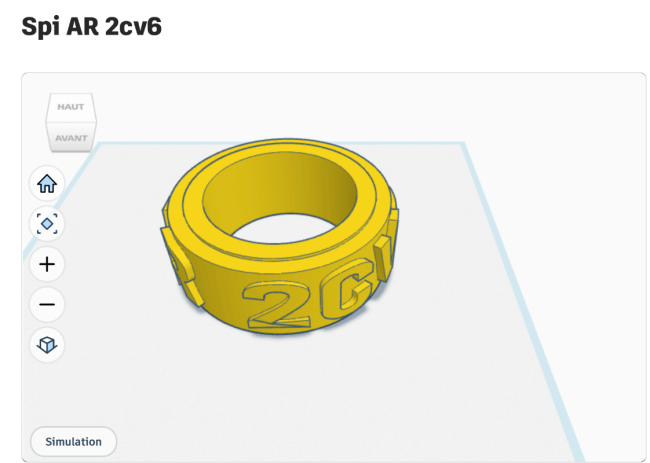 Capture d’écran 2025-12-04 à 09.15.12.png