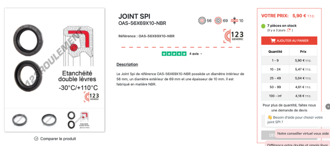 Capture d’écran 2025-12-04 à 09.29.23.png