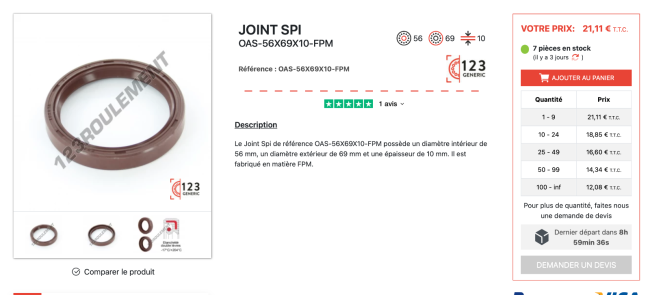 Capture d’écran 2025-12-04 à 09.30.24.png