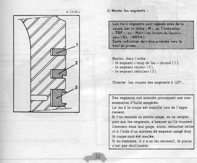 Capture d’écran 2025-12-06 à 07.30.38.png