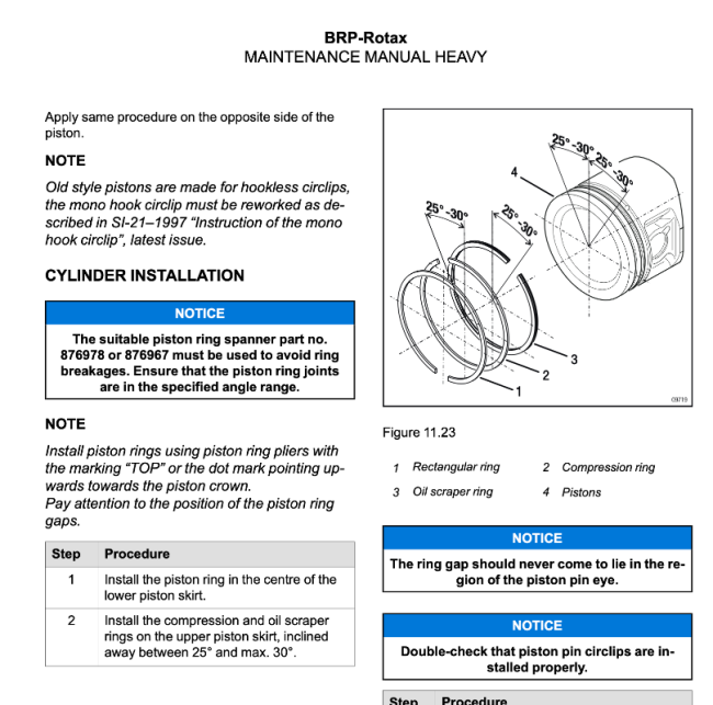 Capture d’écran 2025-12-06 à 07.32.02.png