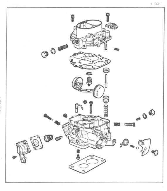 Capture d’écran du 2025-12-06 18-30-07.png