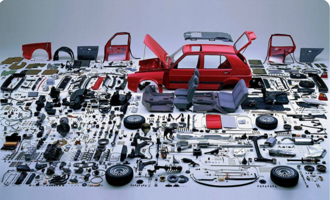 Capture d’écran 2025-12-10 à 11.44.55.png