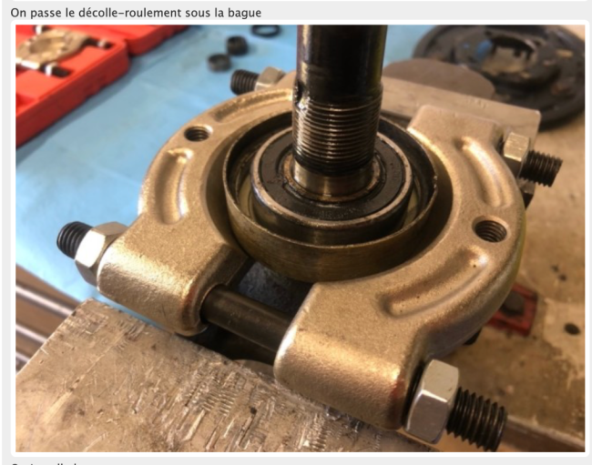 Capture d’écran 2025-12-15 à 17.55.31.png