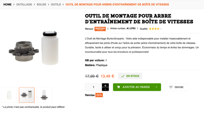 Capture d’écran 2025-12-15 à 23.21.51.png