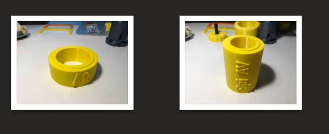 Capture d’écran 2025-12-15 à 23.26.13.png