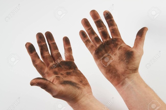 143962879-dirty-hand-isolated-on-a-white-background-with-copy-space-man-show-his-dirty-hands-with-palms.jpg