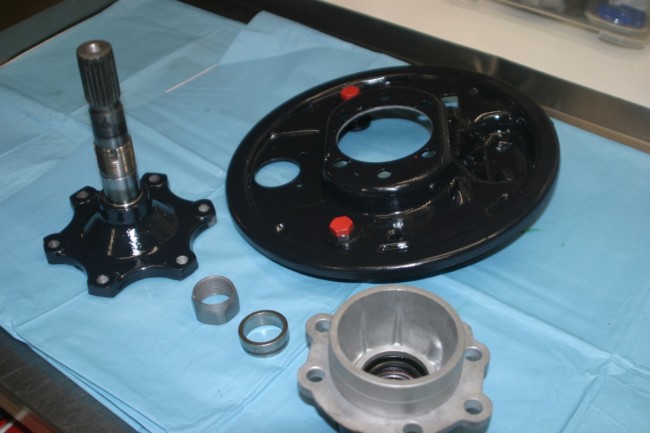 2022 - 11 - Nov 01 - 70.JPG