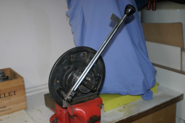 2022 - 10 - Oct 14 - 5.JPG