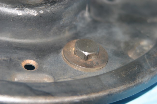 2022 - 10 - Oct 15 - 27.JPG