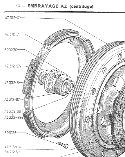 Capture d'écran 2025-12-21 194856.png