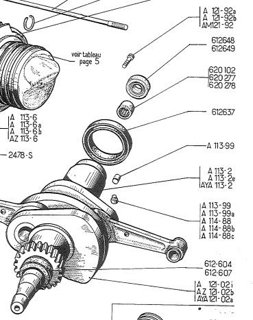 Capture d'écran 2025-12-21 194704.png