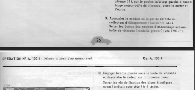 Capture d’écran 2025-12-29 à 18.01.10.png