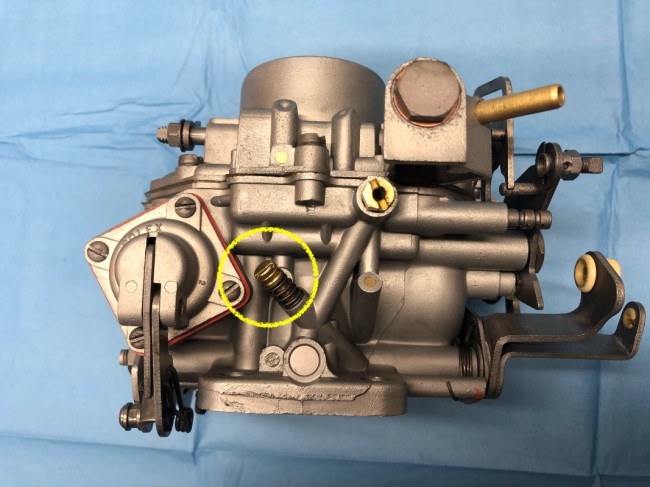 2024 - 06- Juin 23 - 4.jpeg