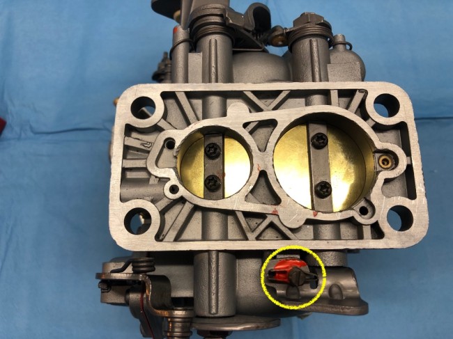 2024 - 06- Juin 23 - 5.jpeg