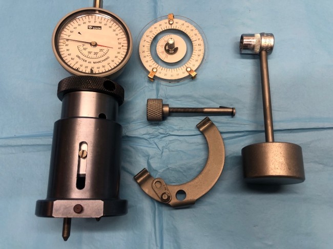 10 - Oct - 10  - 9.jpeg