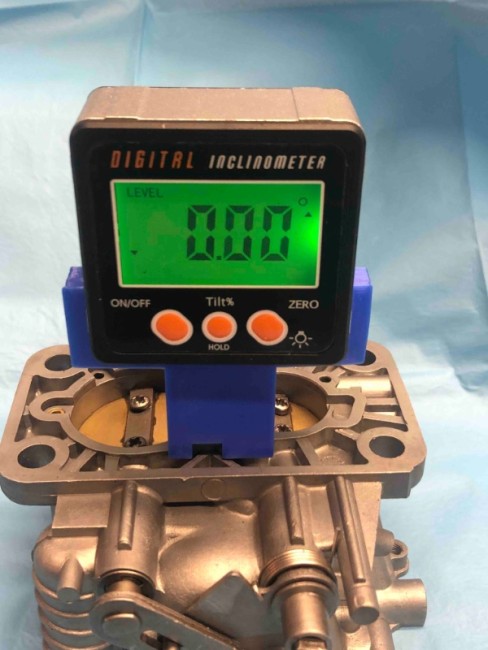 Mesureur d'angle électronique - Mars 2020 - 4.jpeg