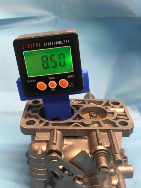 Mesureur d'angle électronique - Mars 2020 - 5.jpeg