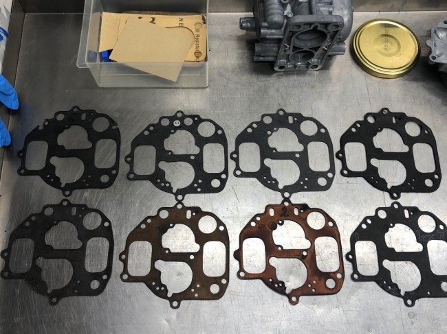 2023 - 04 - Avril 17 - 15.jpeg