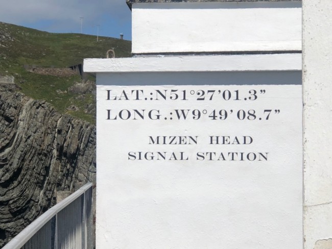 Irlande - J1 - 29 mai 2024 - 35.jpeg