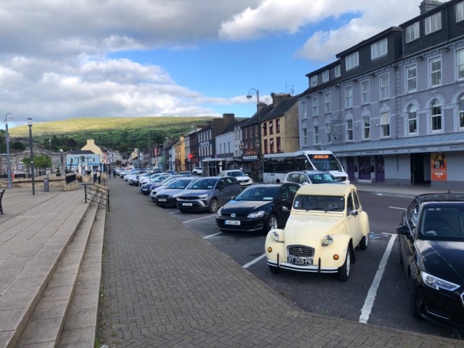 Irlande - J1 - 29 mai 2024 - 49.jpeg