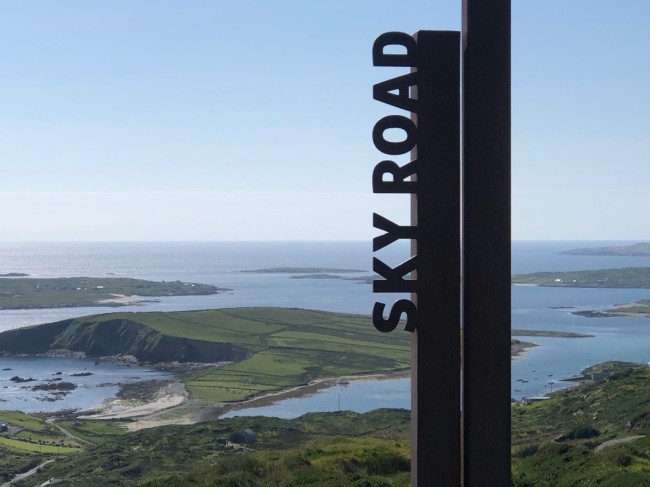 Irlande - J4 - 31 juin 2024 - 45.jpeg