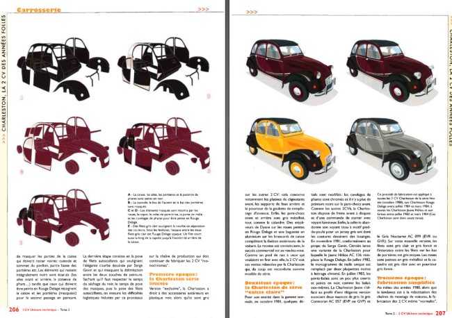 Capture d'écran 2026-01-16 143609.png