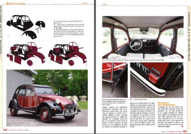 Capture d'écran 2026-01-16 143632.png